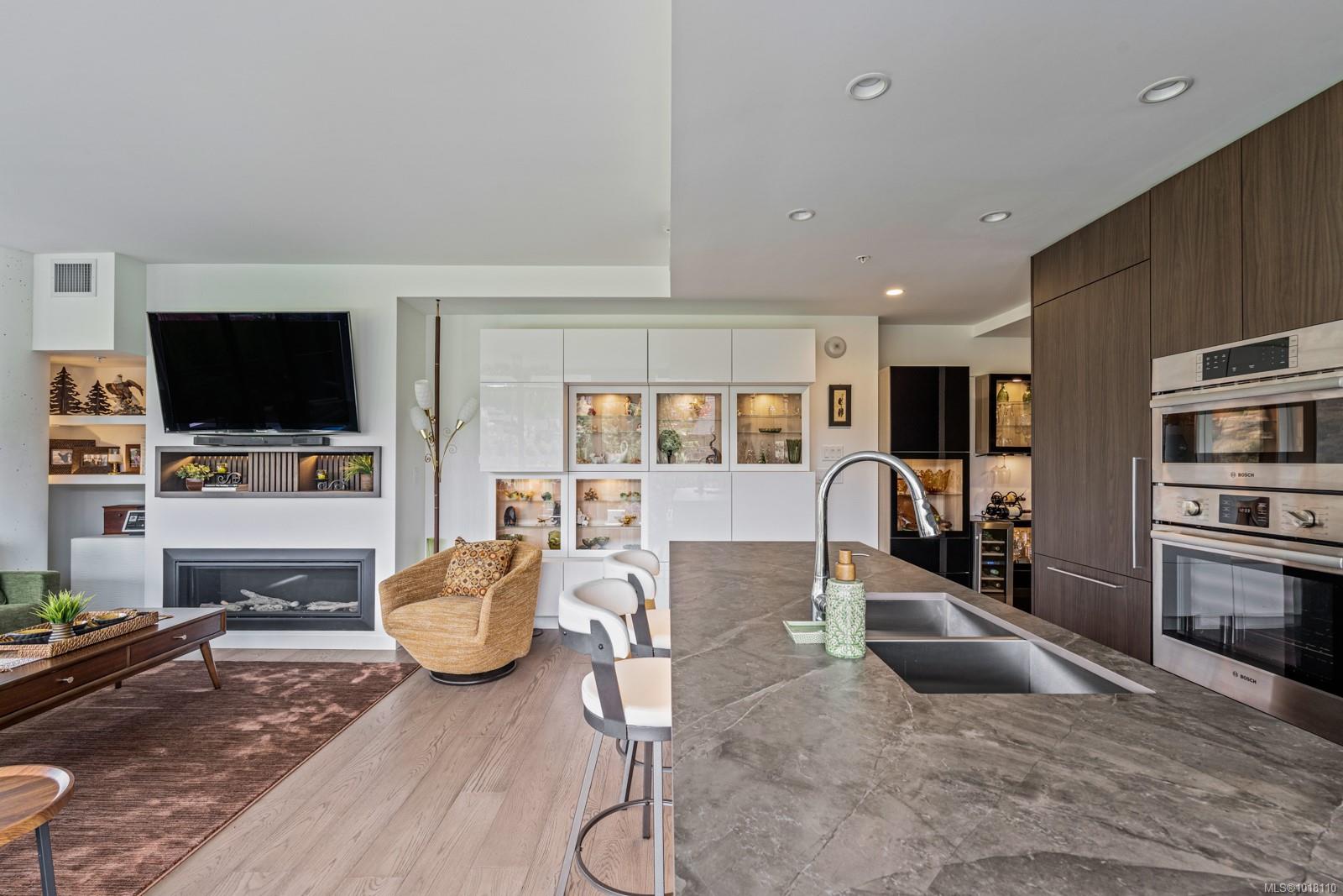 2000 Hannington Rd # 815, Langford Unit: 815