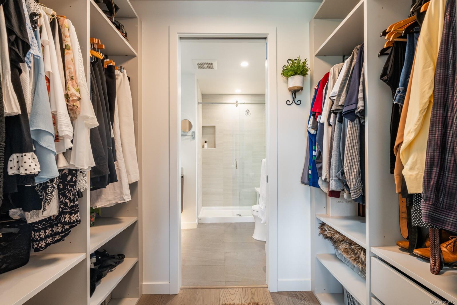 2000 Hannington Rd # 815, Langford Unit: 815