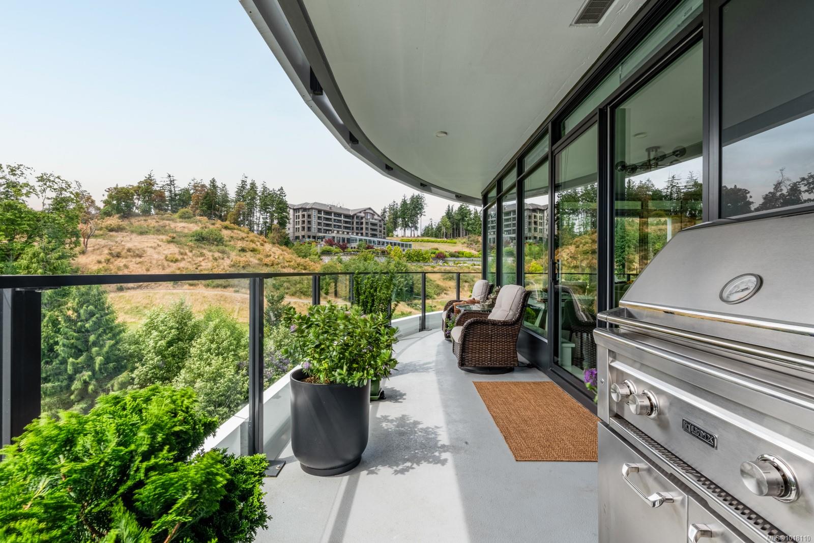 2000 Hannington Rd # 815, Langford Unit: 815