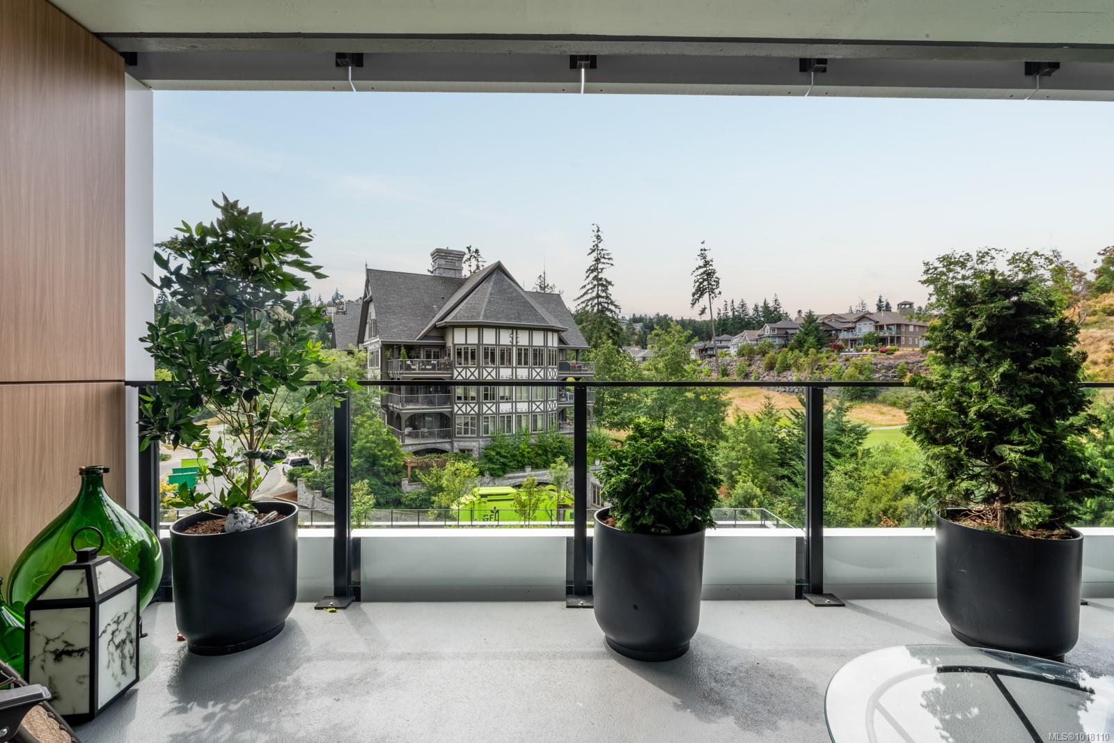 2000 Hannington Rd # 815, Langford Unit: 815