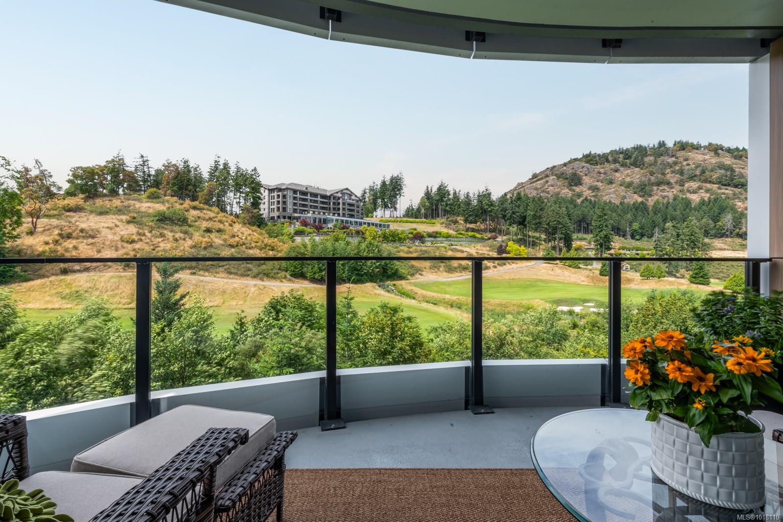 2000 Hannington Rd # 815, Langford Unit: 815