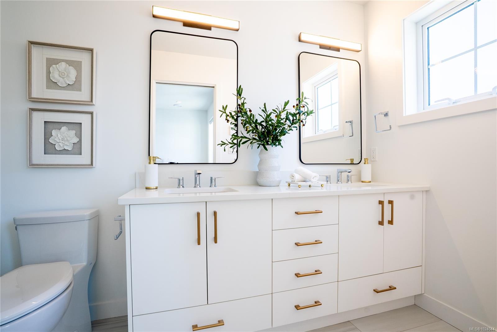 3907 Cedar Hill Rd # U5