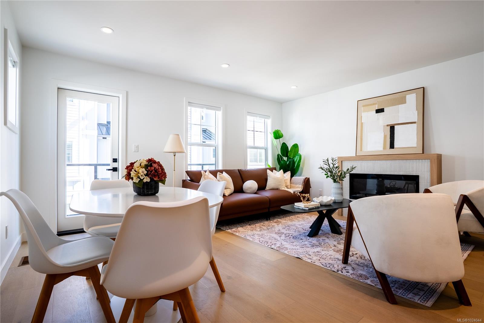 3907 Cedar Hill Rd # U5