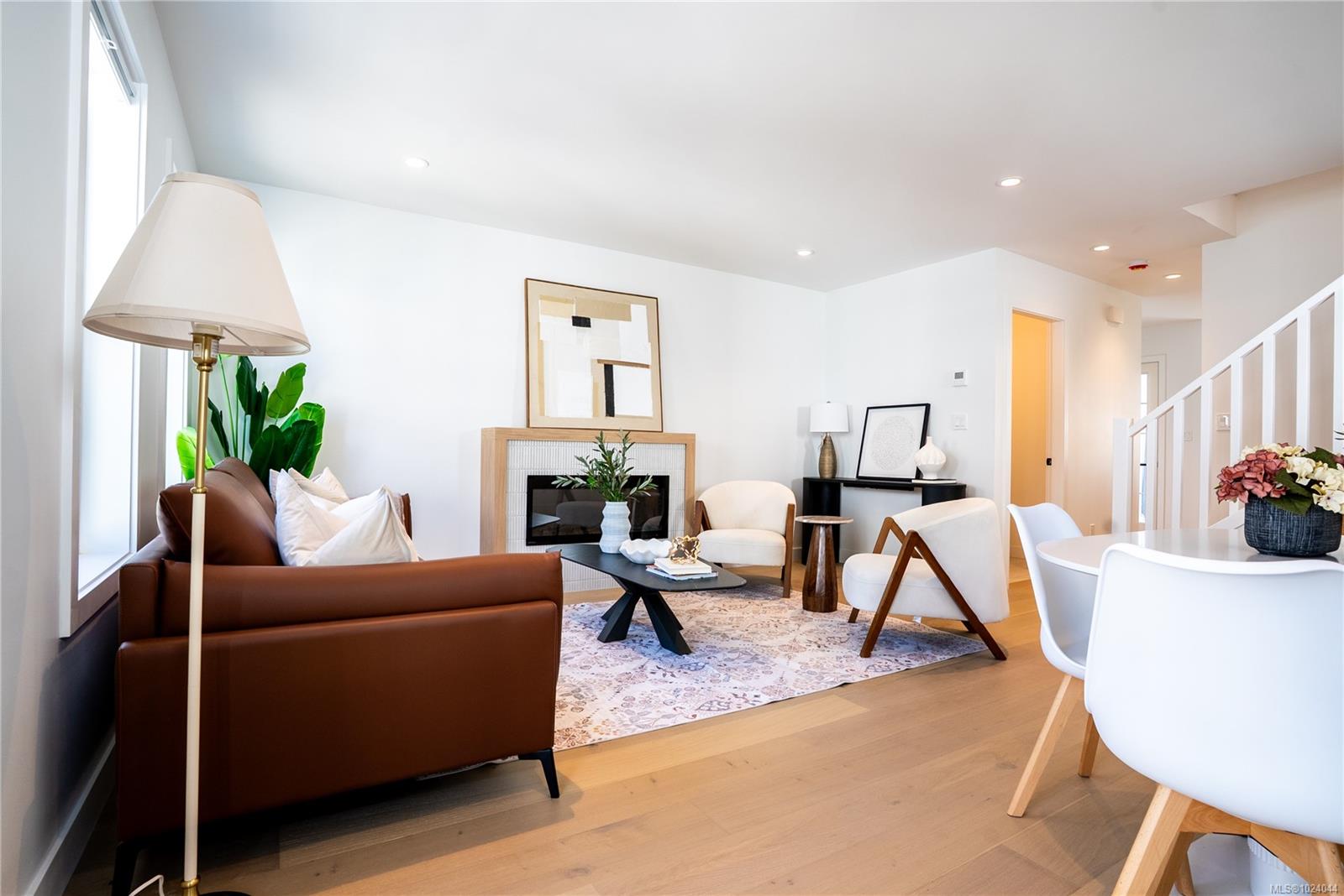 3907 Cedar Hill Rd # U5