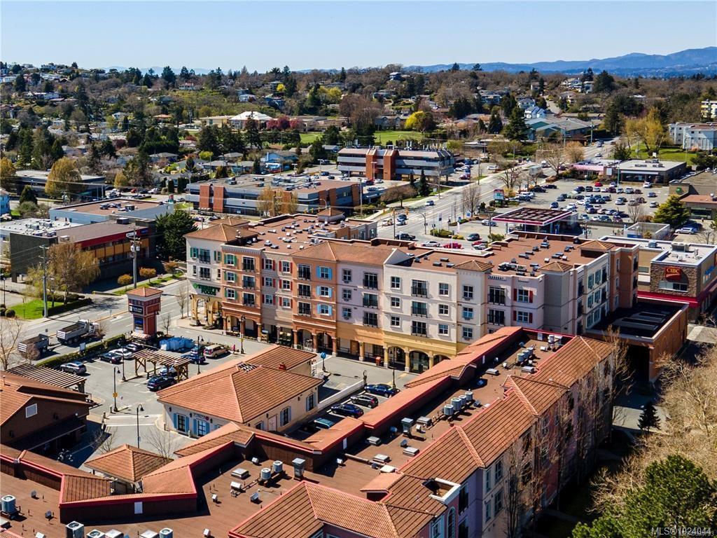 3907 Cedar Hill Rd # U5