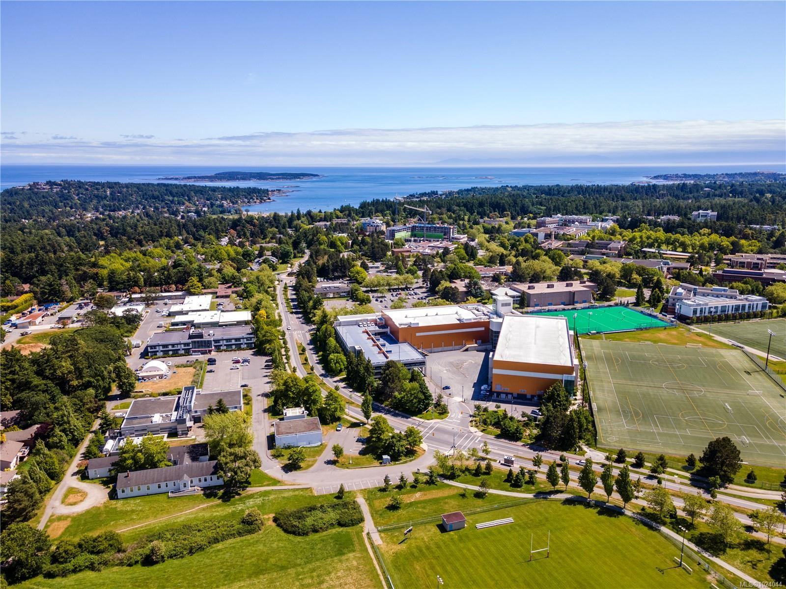 3907 Cedar Hill Rd # U5