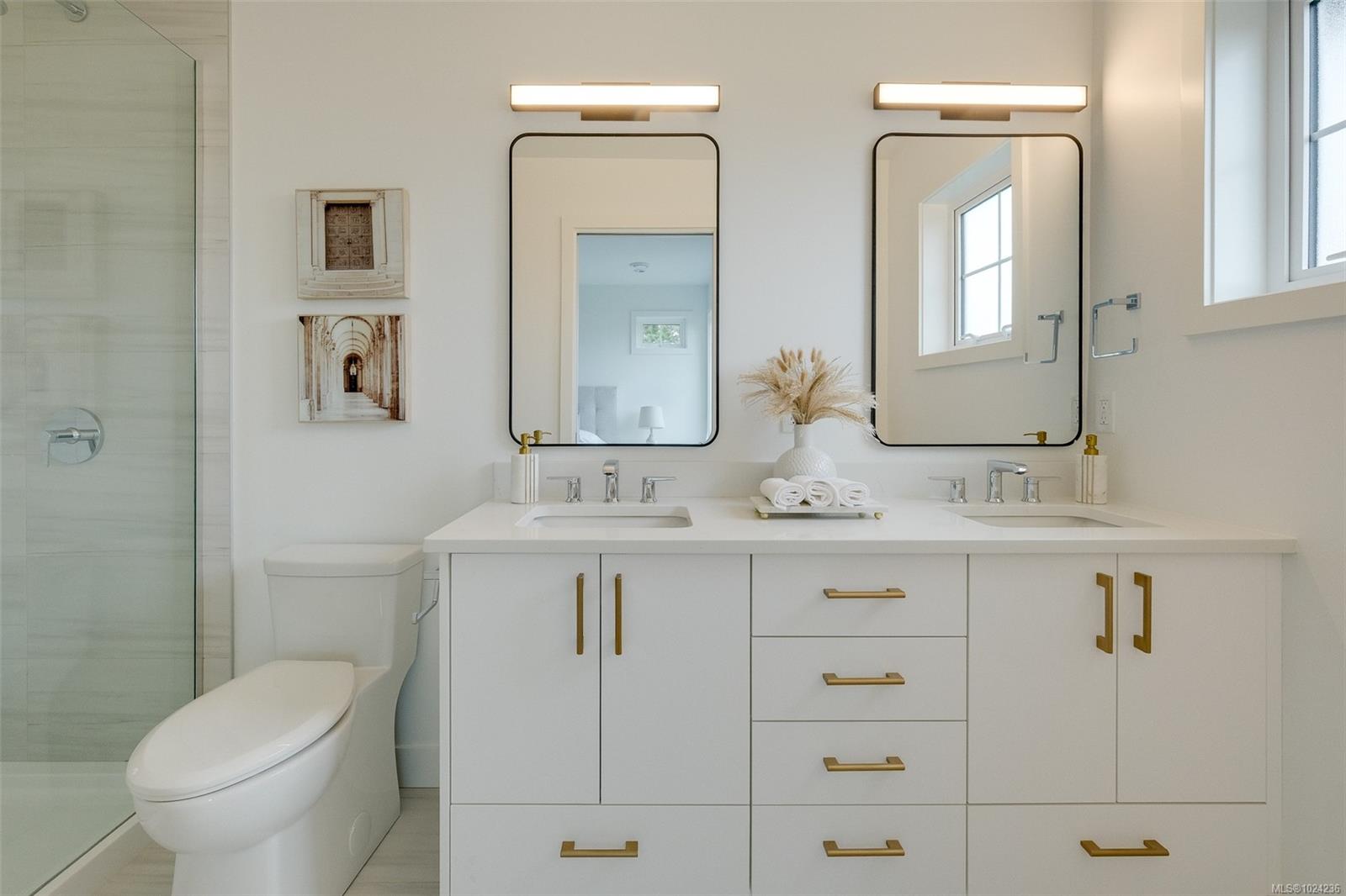 3907 Cedar Hill Rd # U12