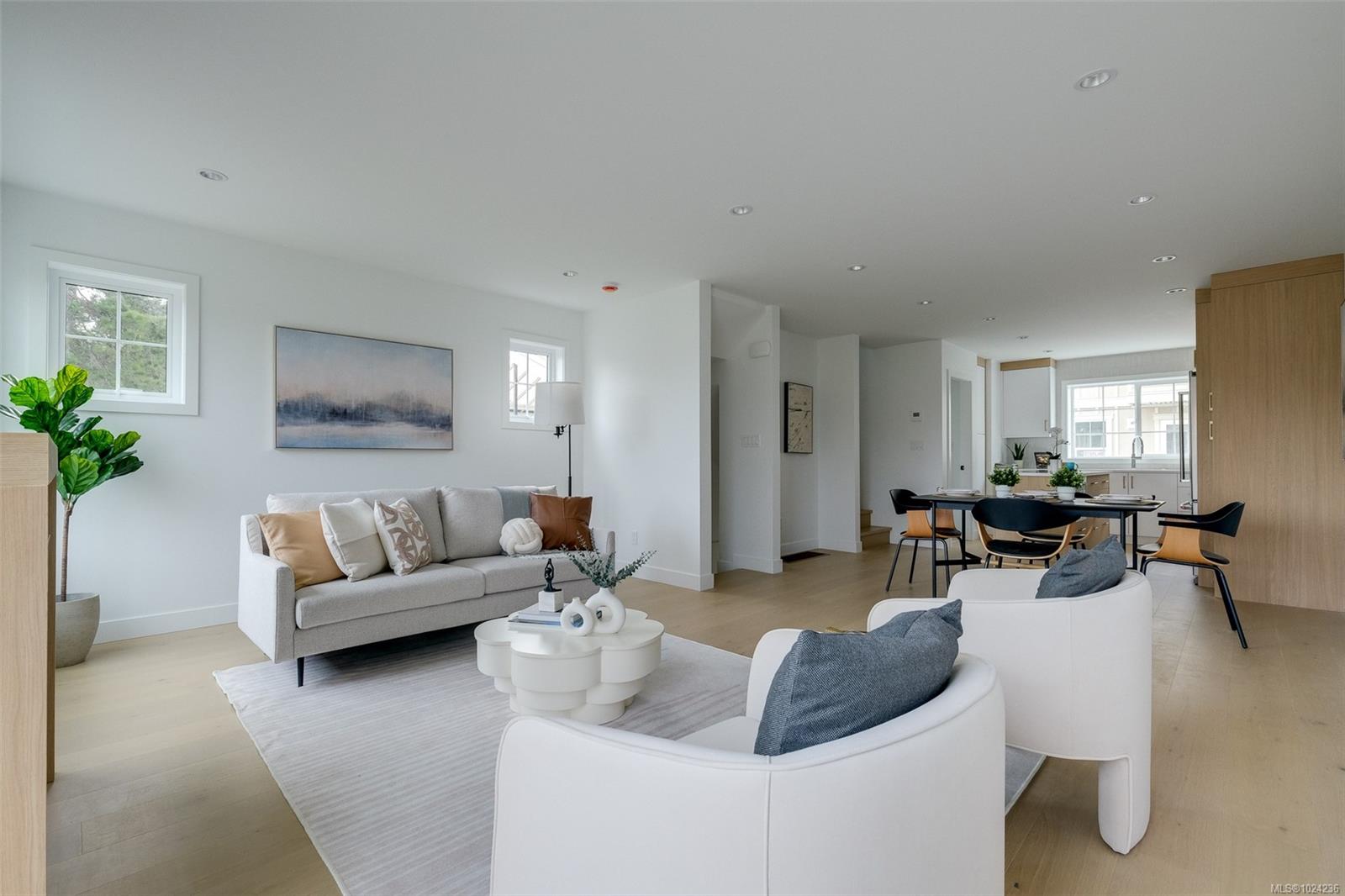 3907 Cedar Hill Rd # U12