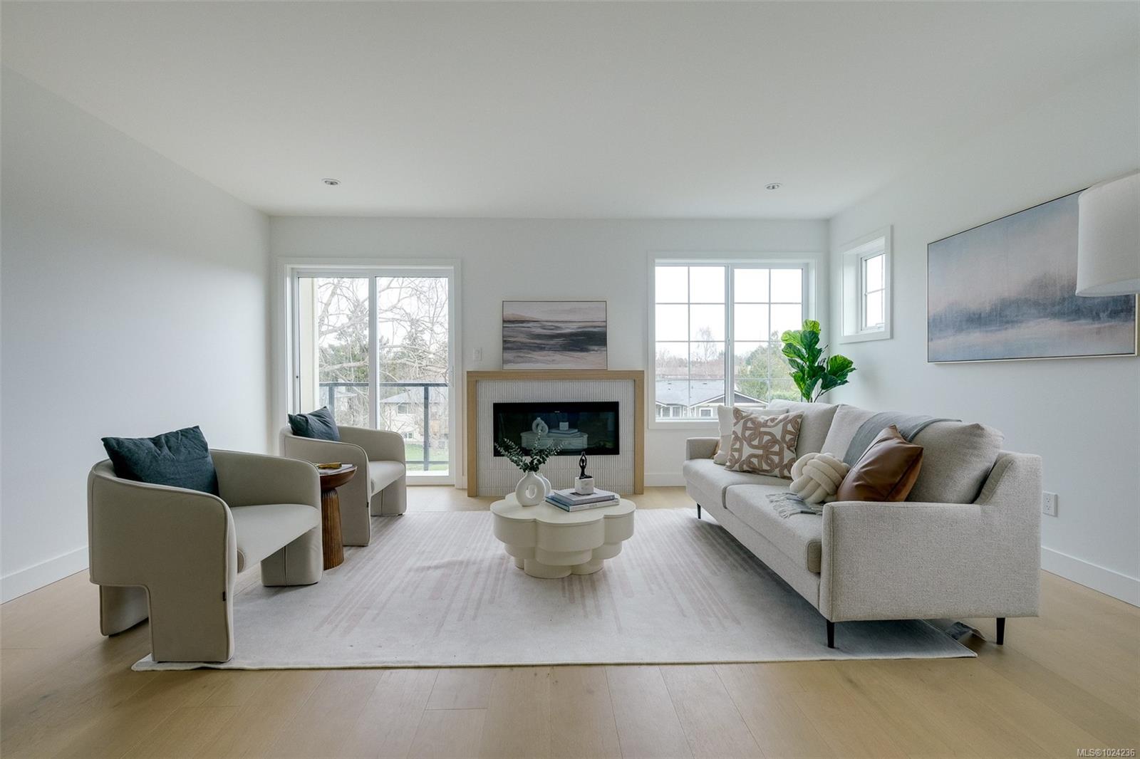 3907 Cedar Hill Rd # U12