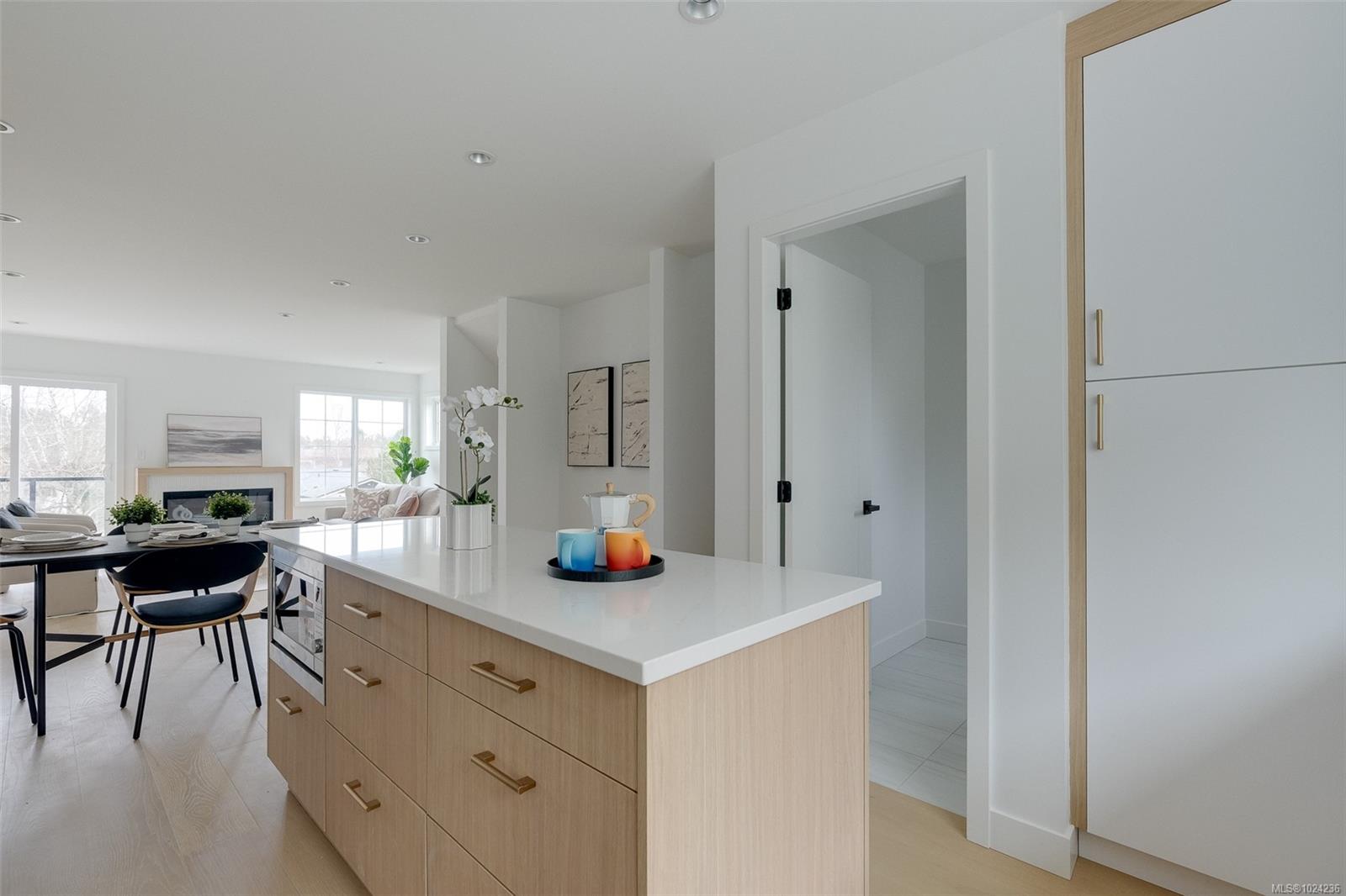 3907 Cedar Hill Rd # U12