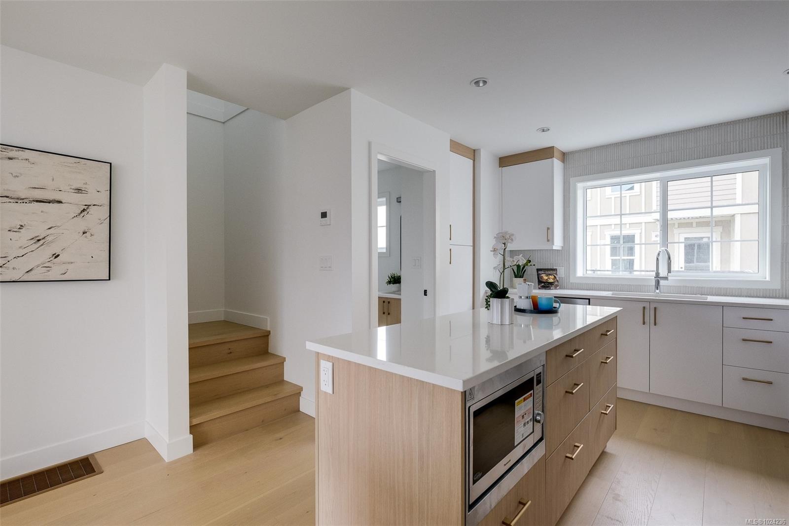 3907 Cedar Hill Rd # U12