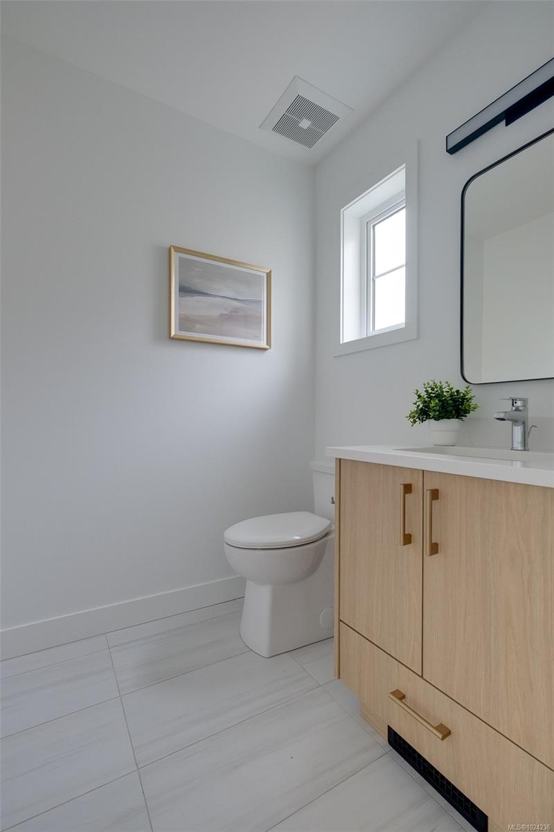 3907 Cedar Hill Rd # U12