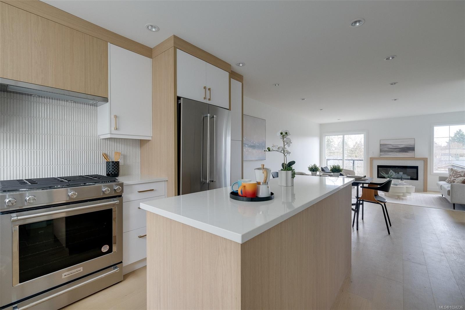 3907 Cedar Hill Rd # U12