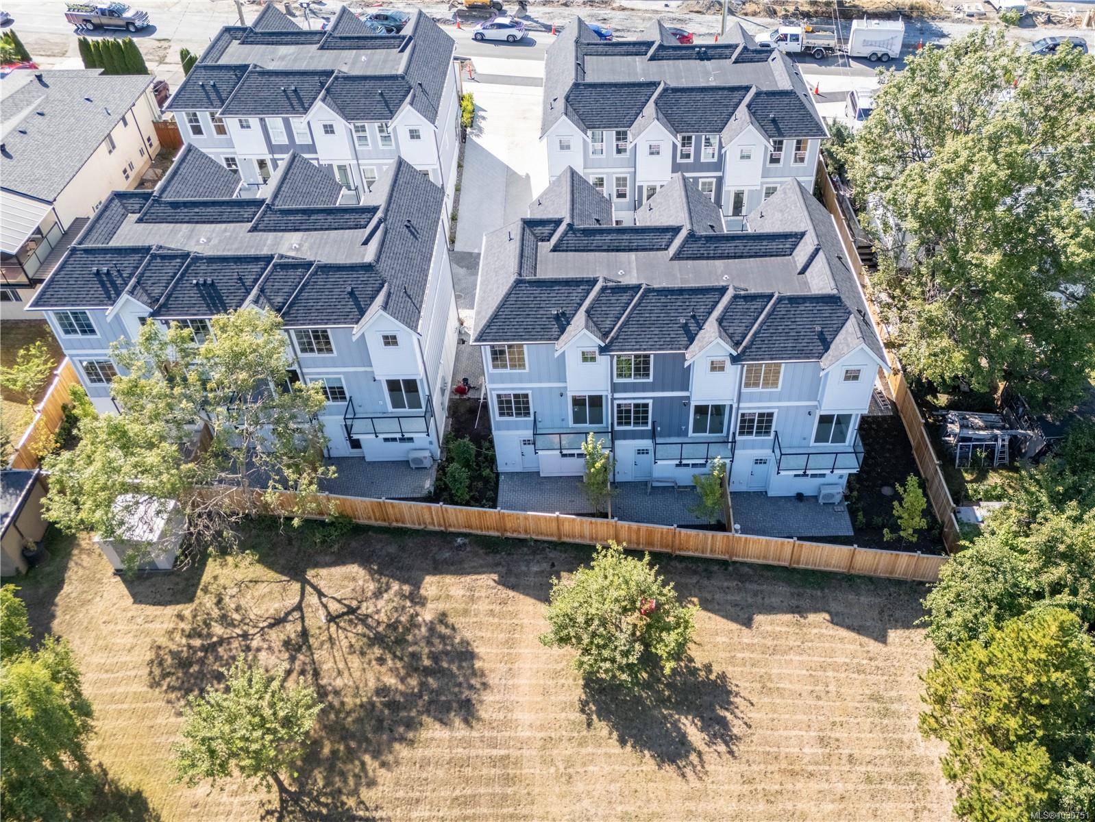 3907 Cedar Hill Rd # U10