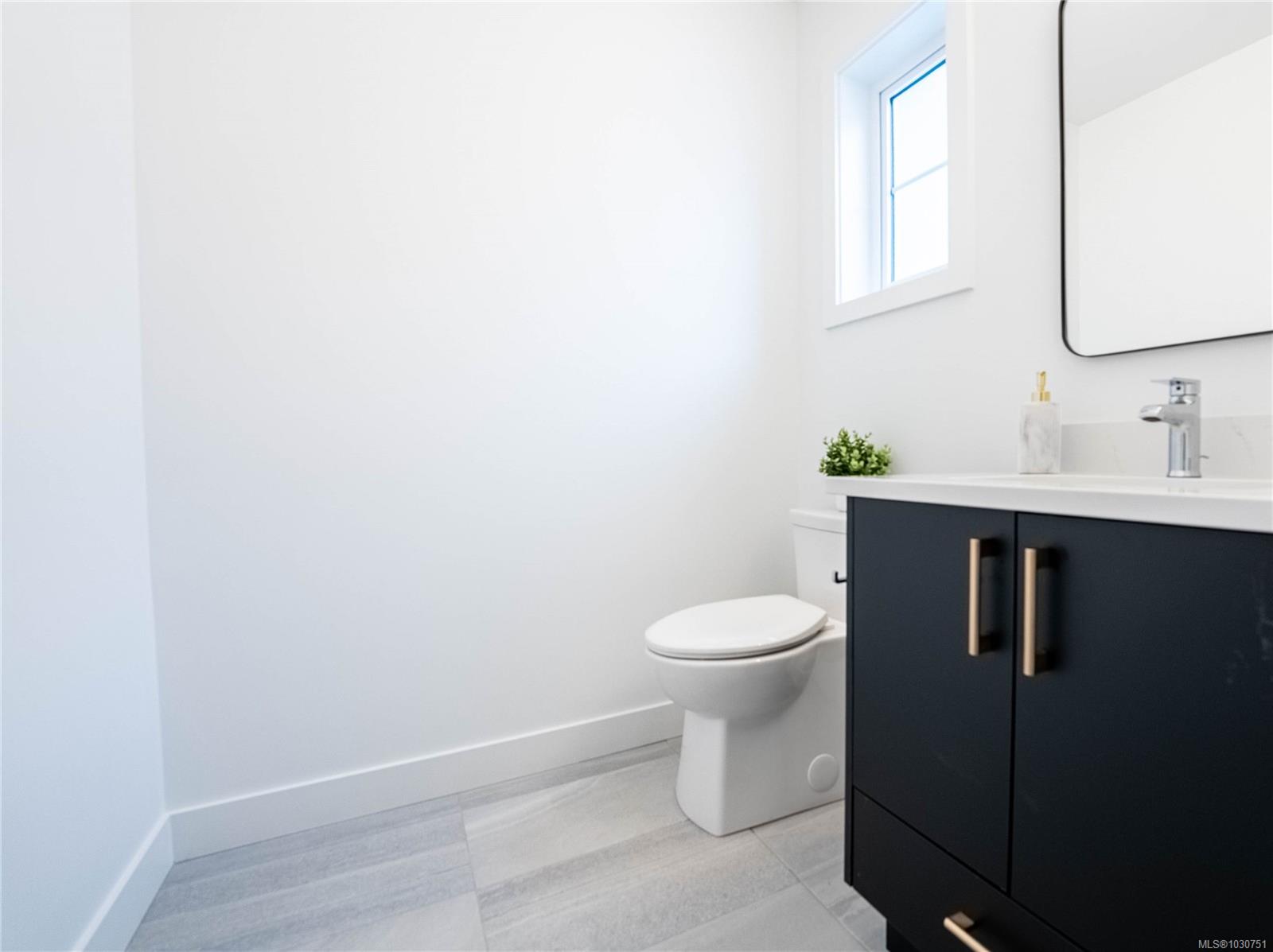 3907 Cedar Hill Rd # U10