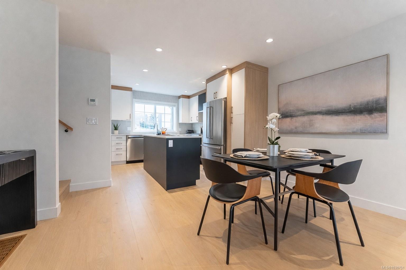 3907 Cedar Hill Rd # U10