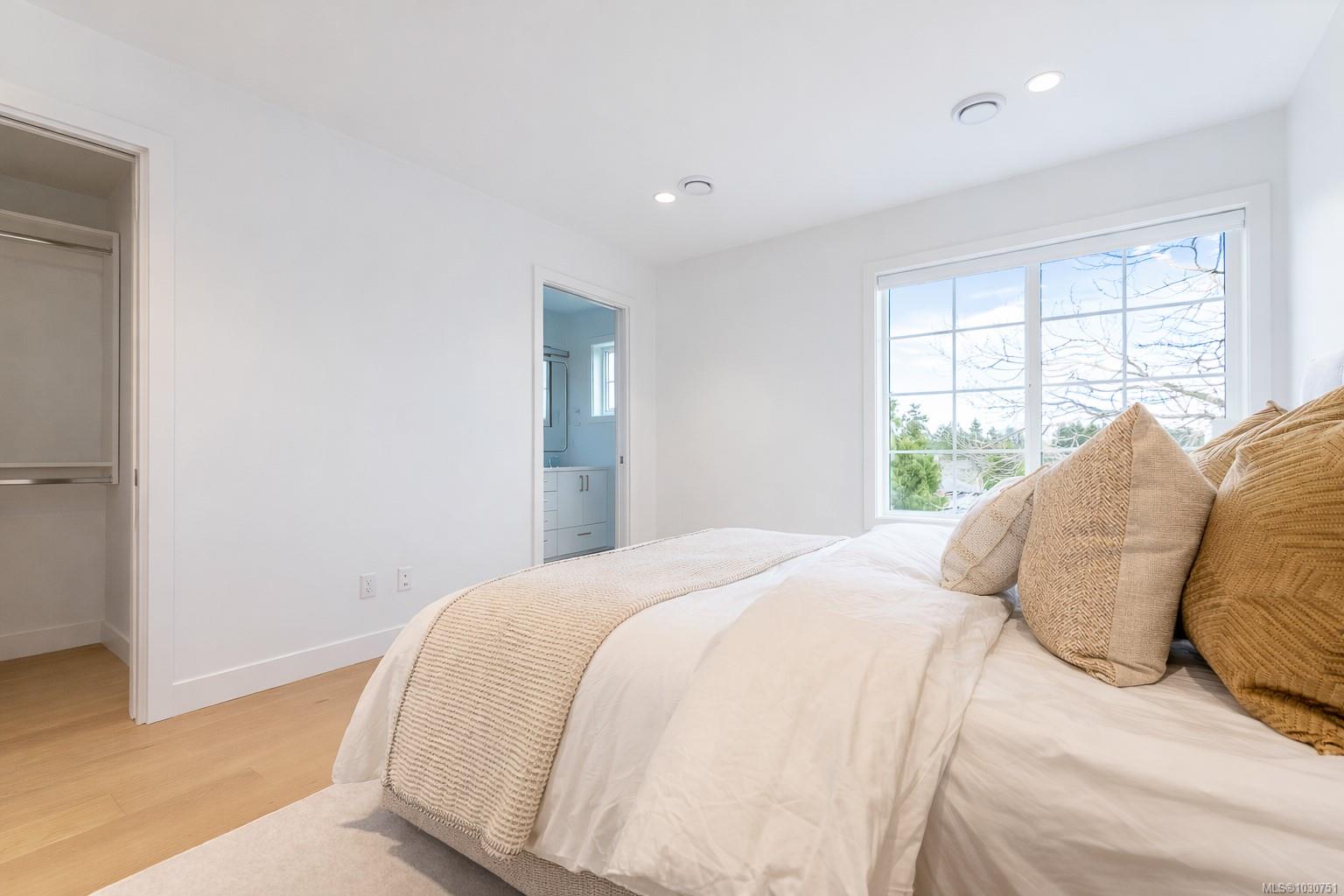 3907 Cedar Hill Rd # U10