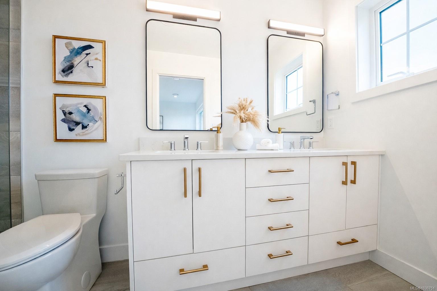 3907 Cedar Hill Rd # U10