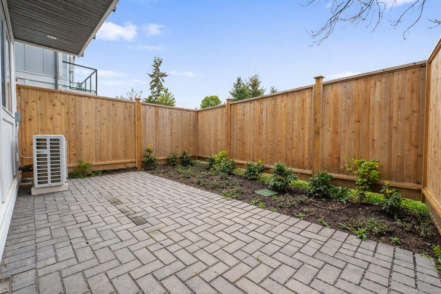 3907 Cedar Hill Rd # U10