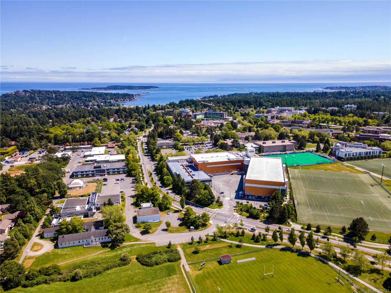 3907 Cedar Hill Rd # U10