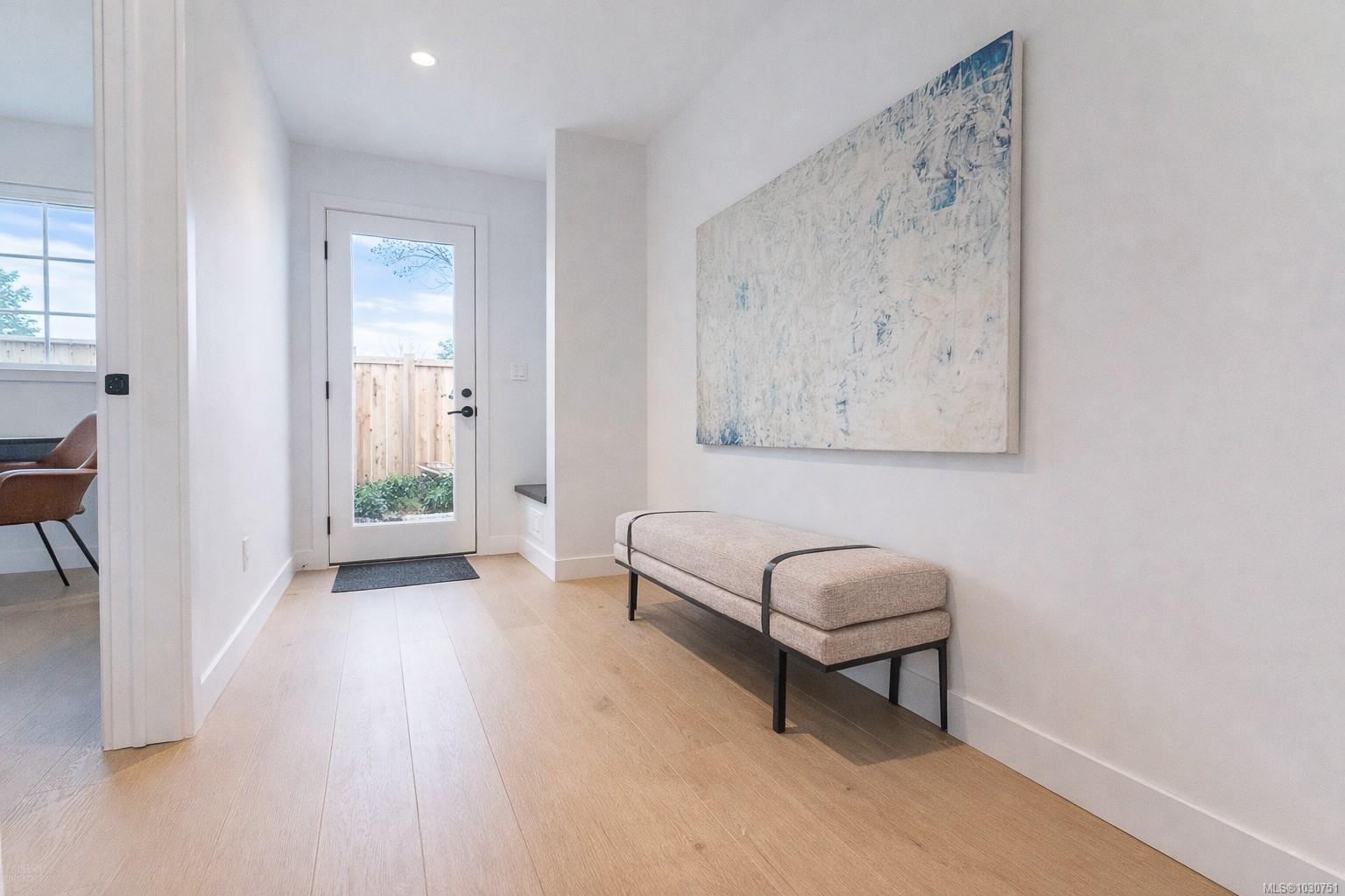 3907 Cedar Hill Rd # U10