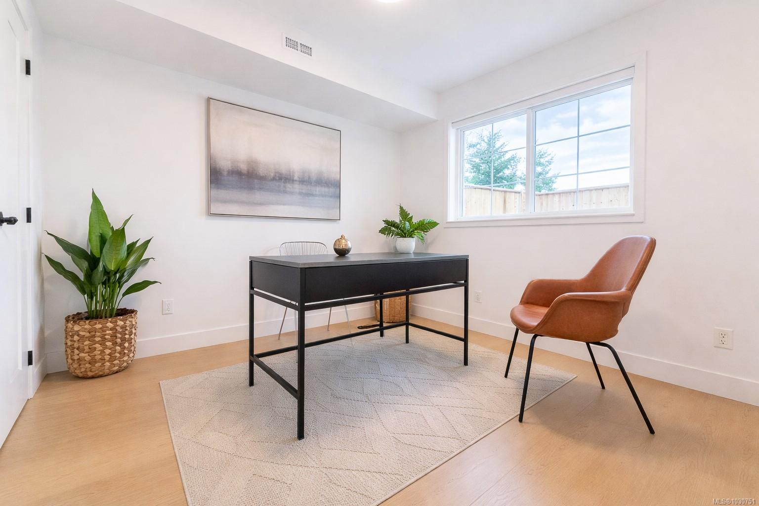 3907 Cedar Hill Rd # U10