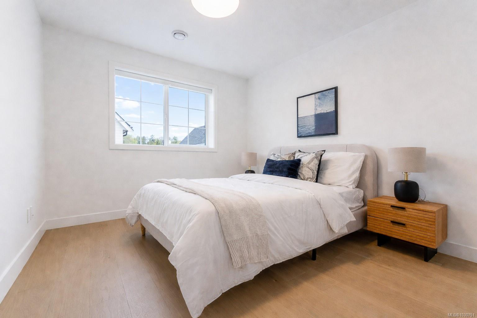 3907 Cedar Hill Rd # U10