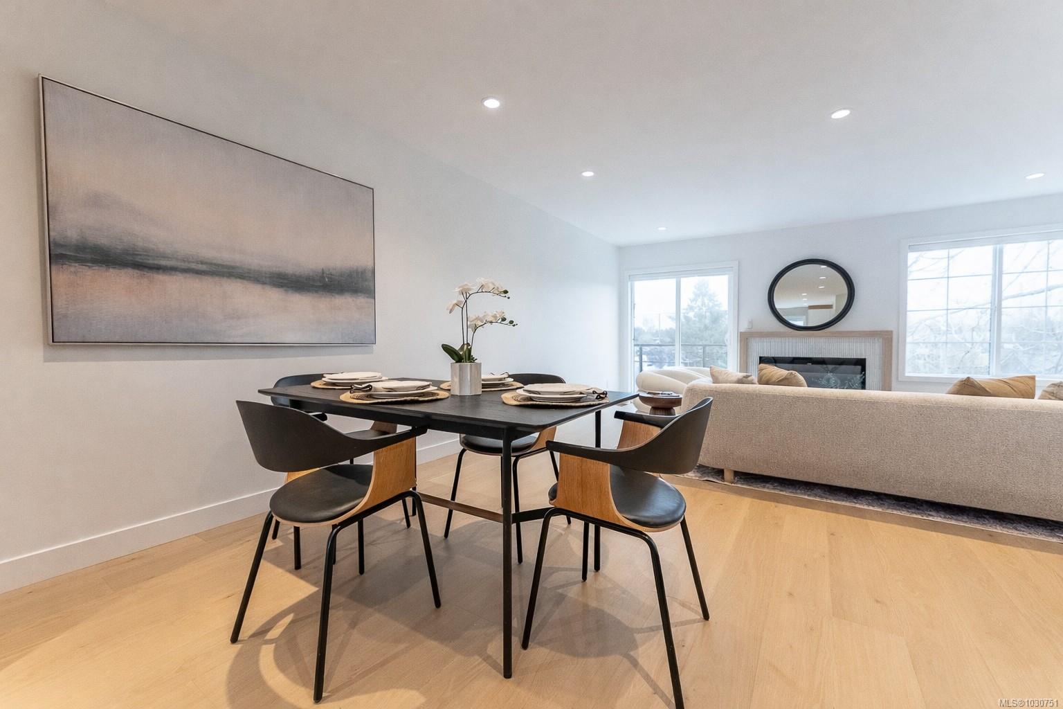 3907 Cedar Hill Rd # U10