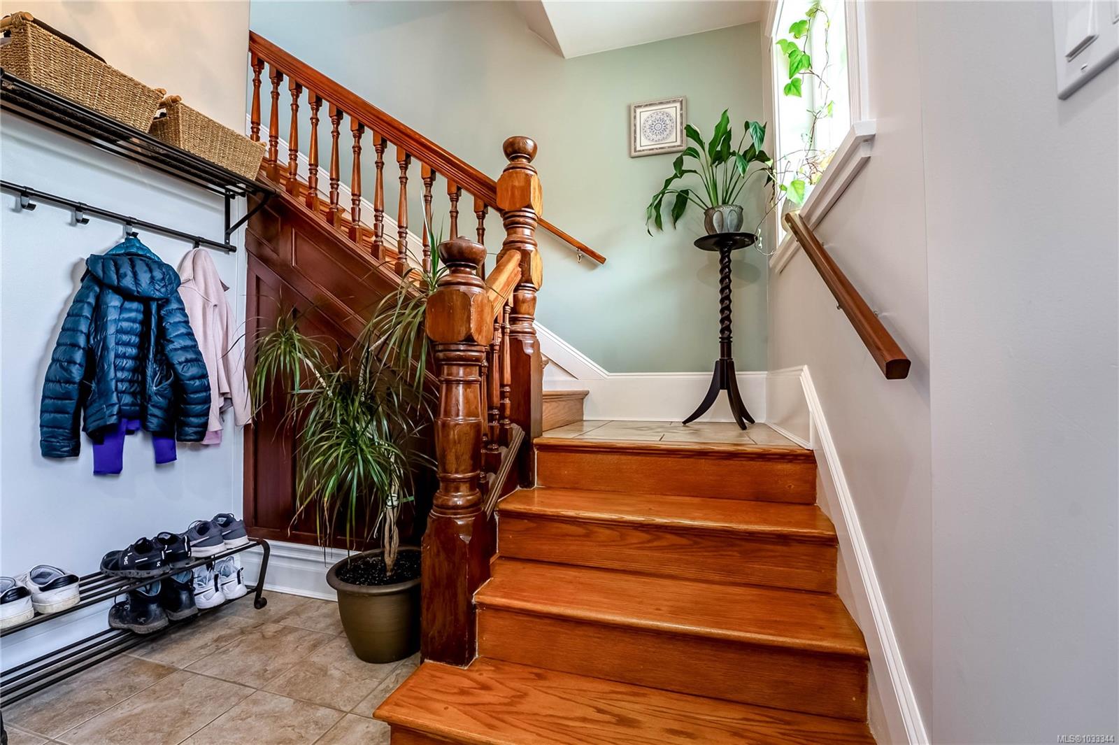 1376 Pandora Ave # 3