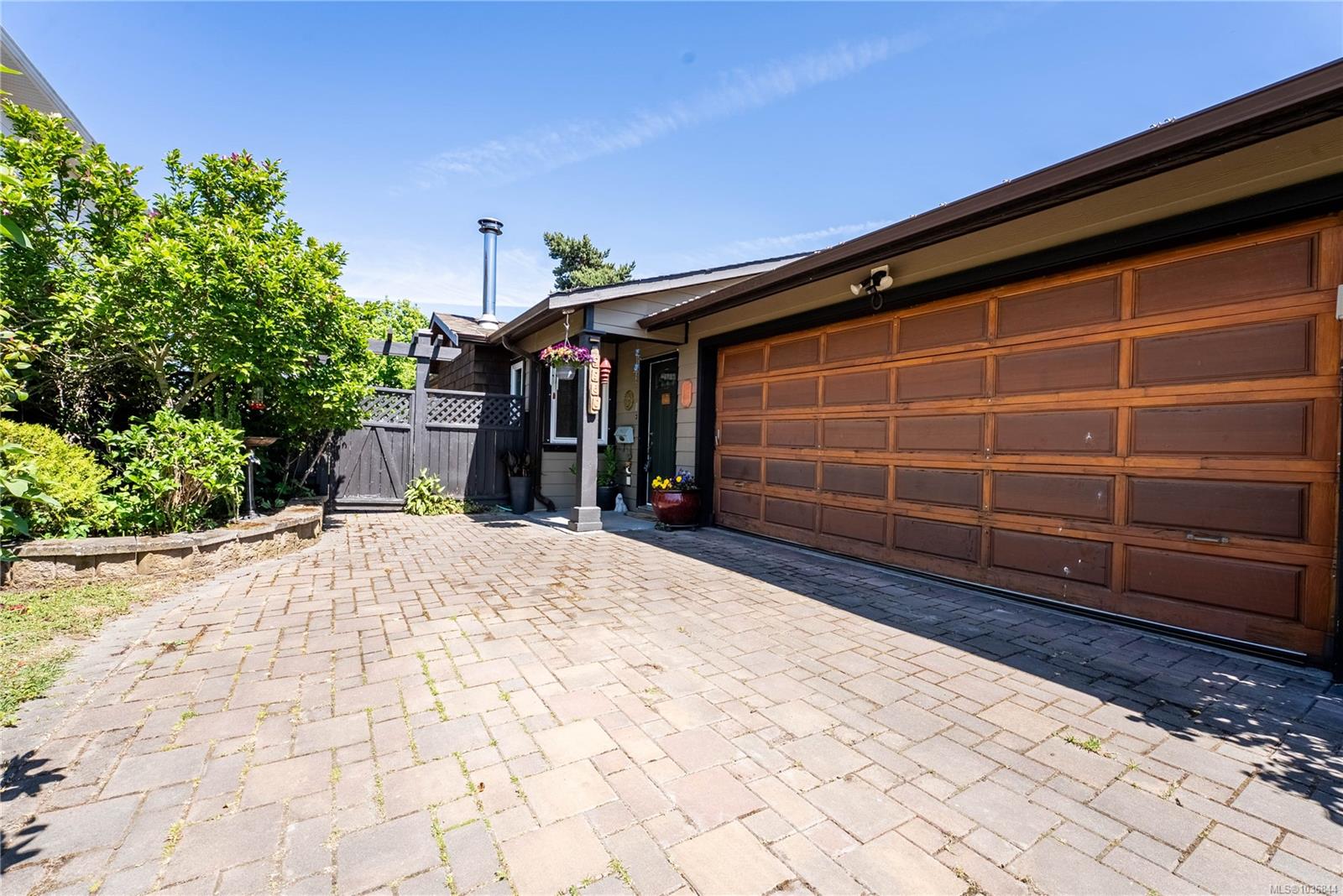 9960 Swiftsure Pl