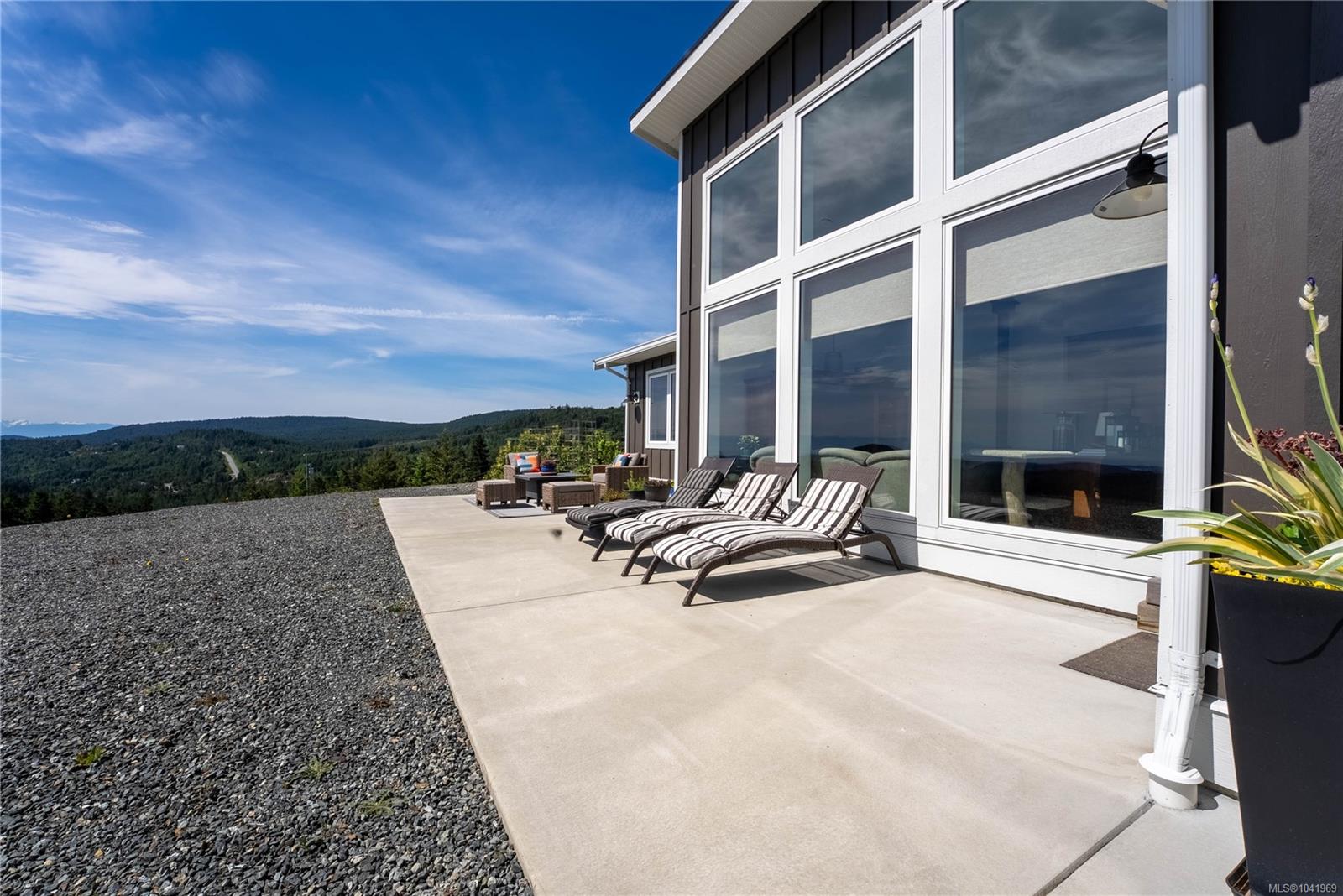 4030 Ridgeline Dr