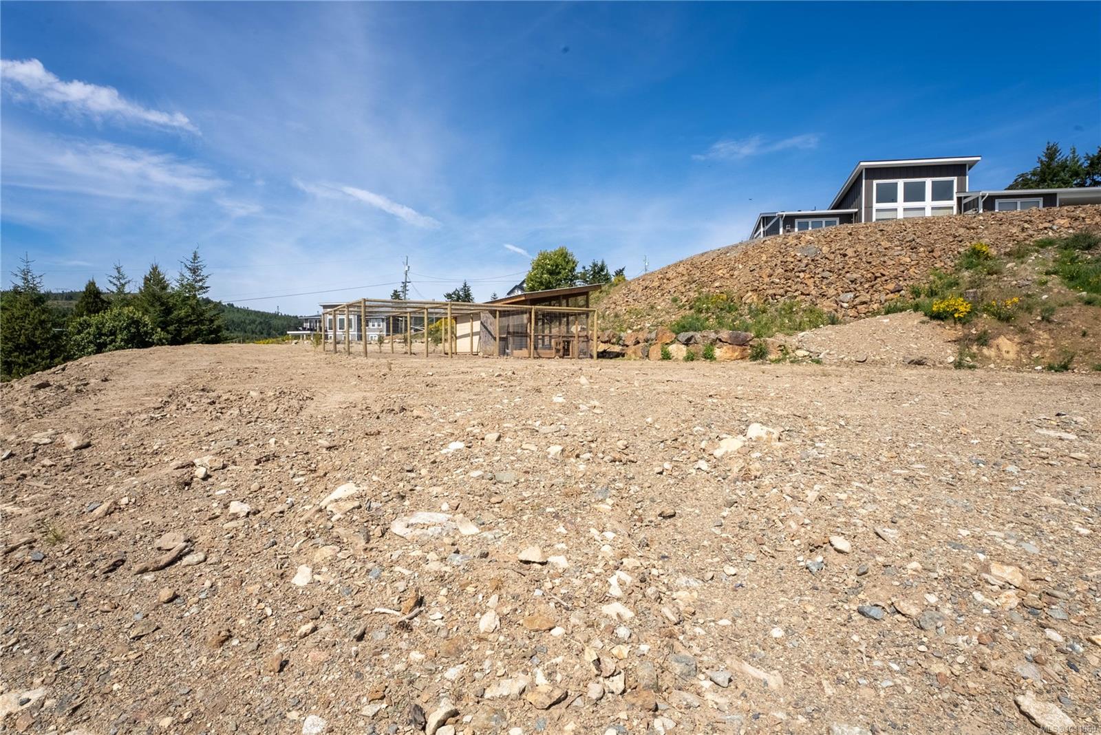 4030 Ridgeline Dr