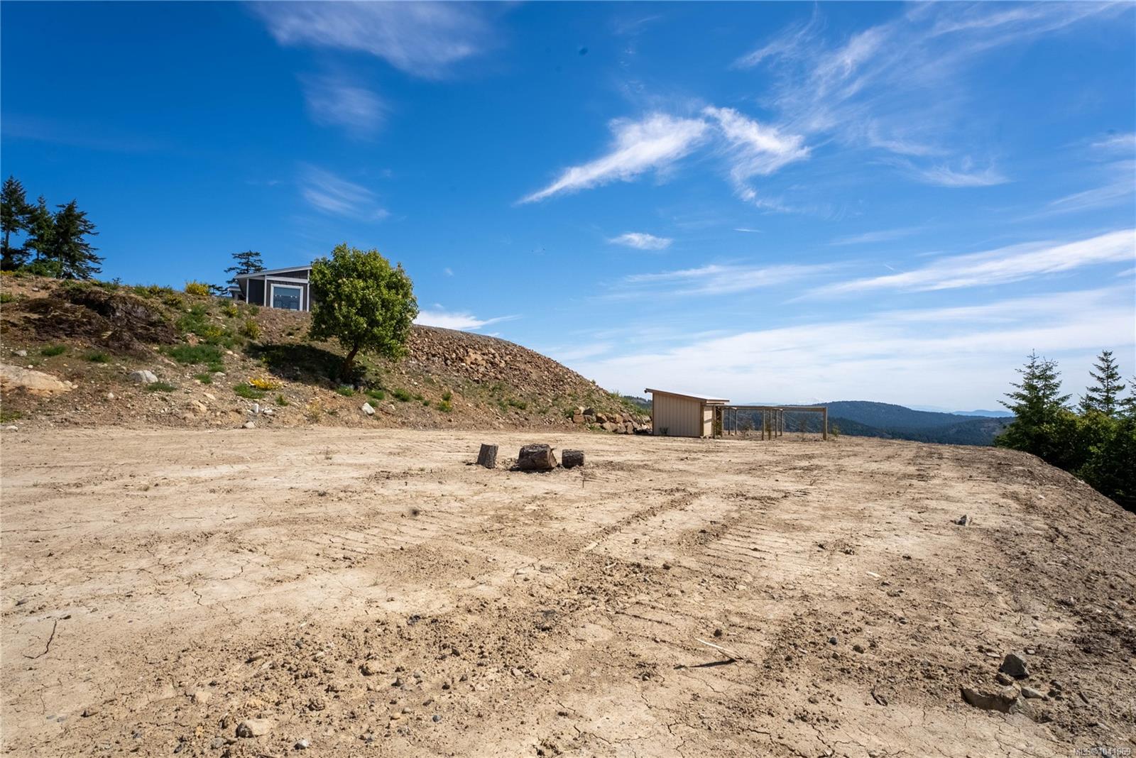 4030 Ridgeline Dr