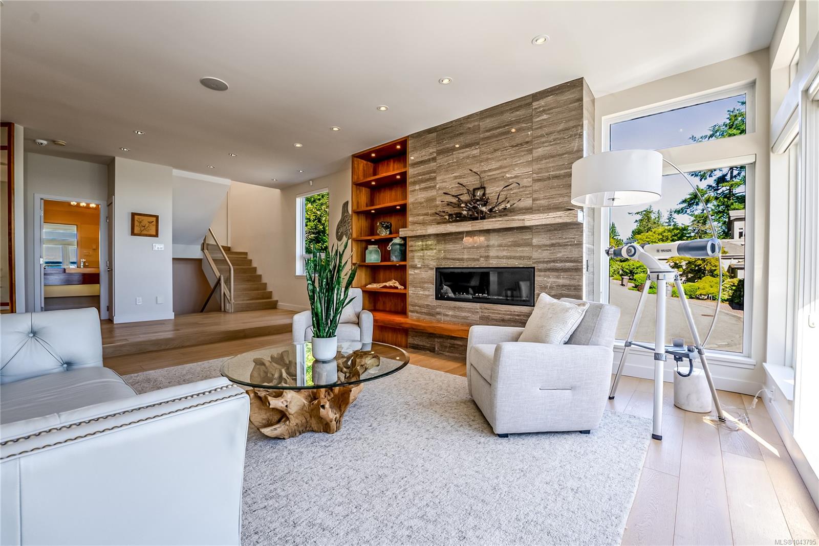4771 Cordova Bay Rd #20