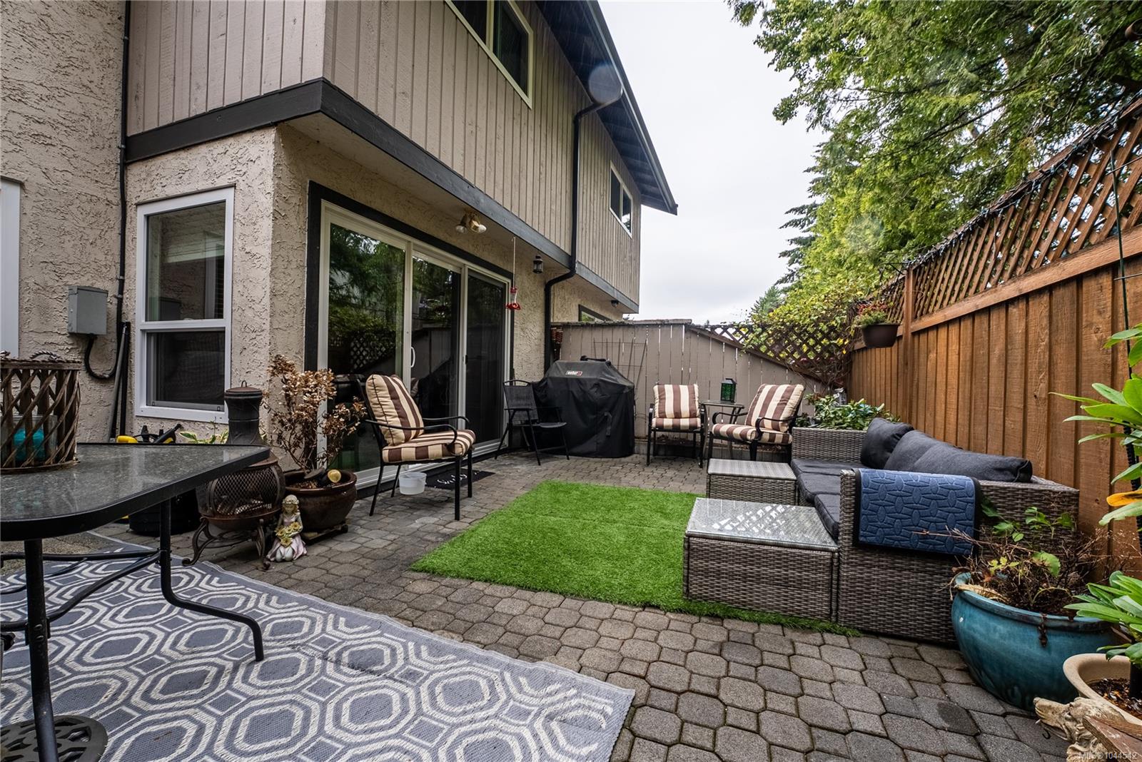 1184 Clarke Rd #14