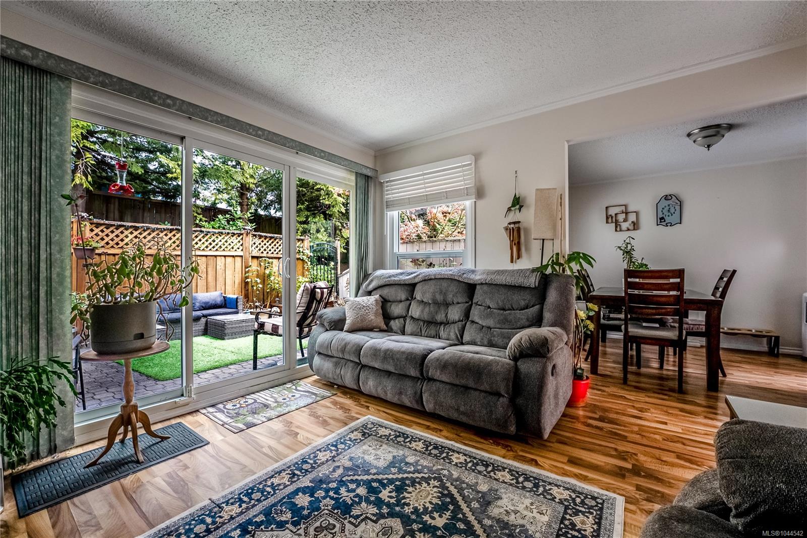 1184 Clarke Rd #14