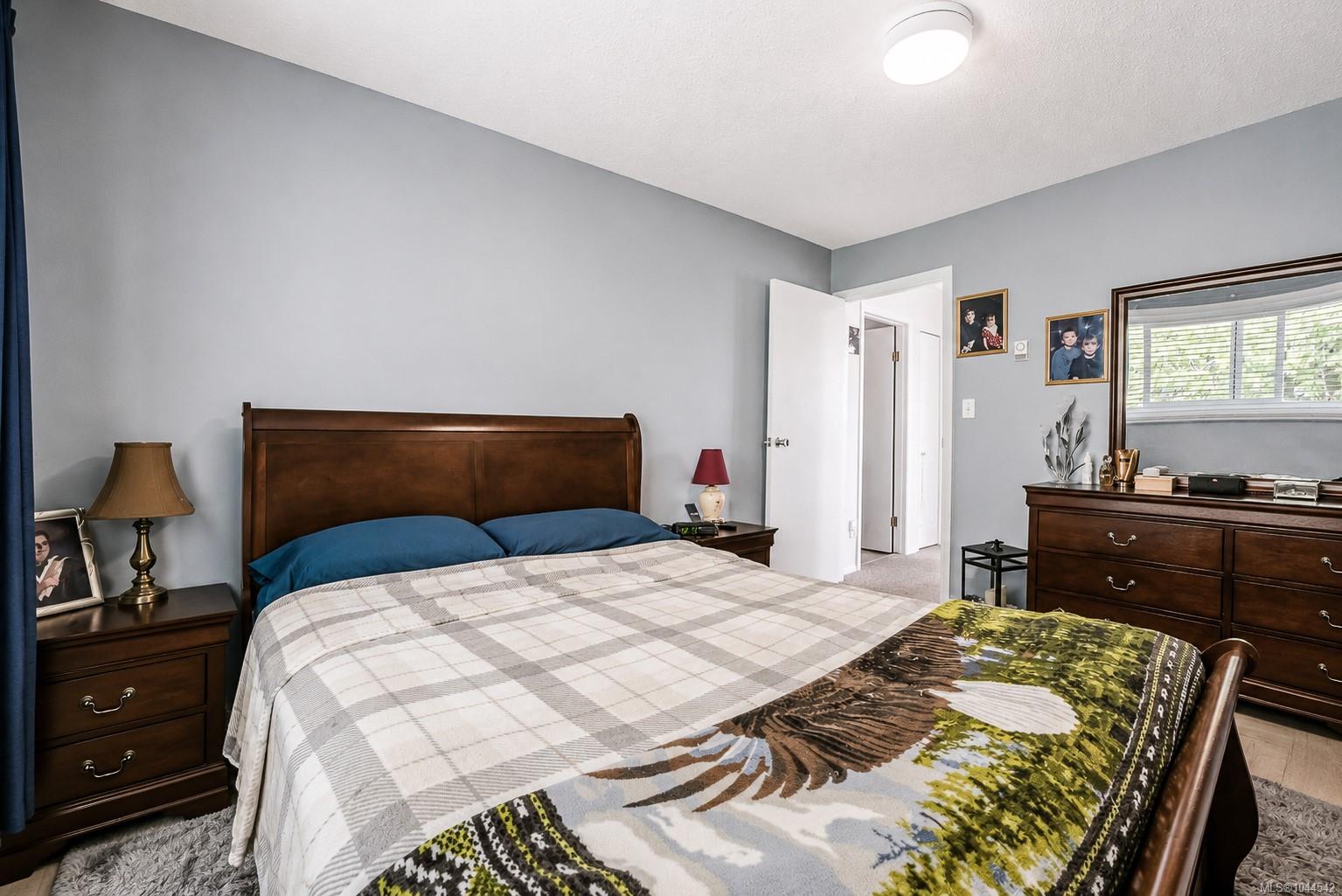 1184 Clarke Rd #14