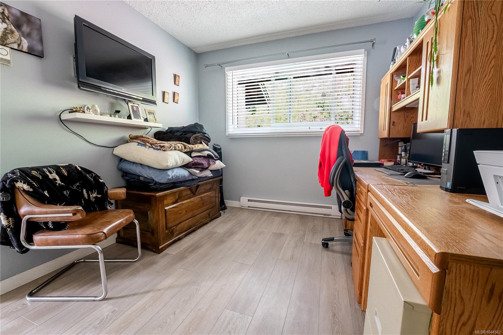 1184 Clarke Rd #14