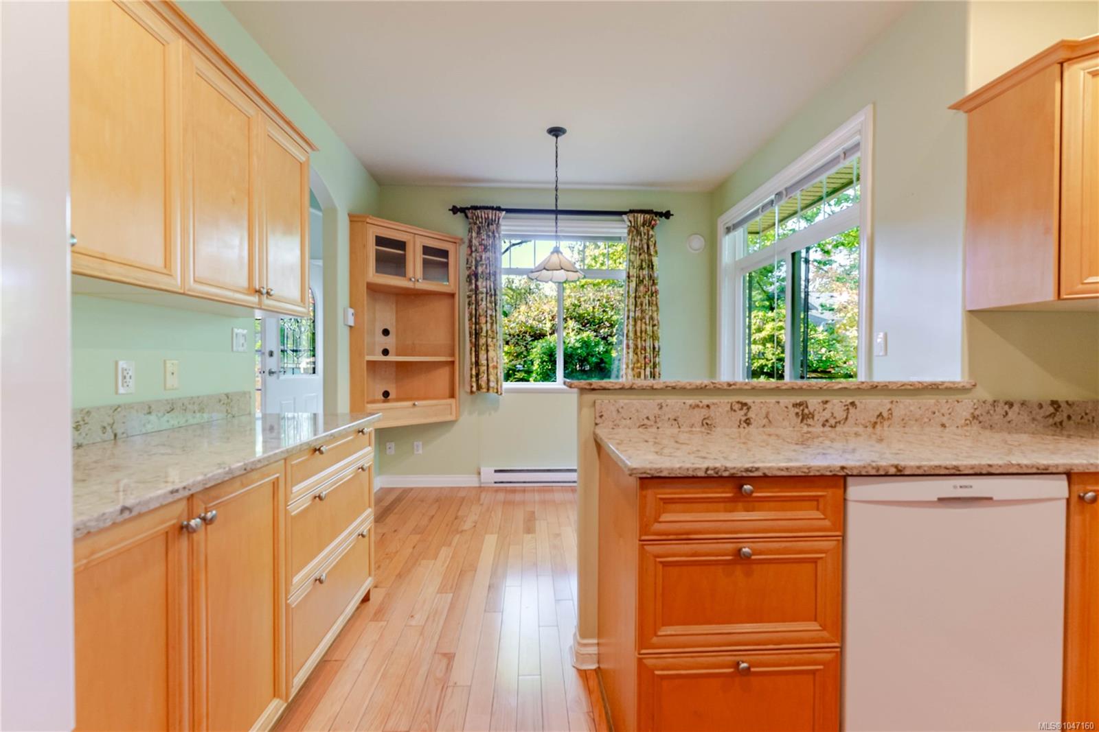 2420 Mt. Baker Ave