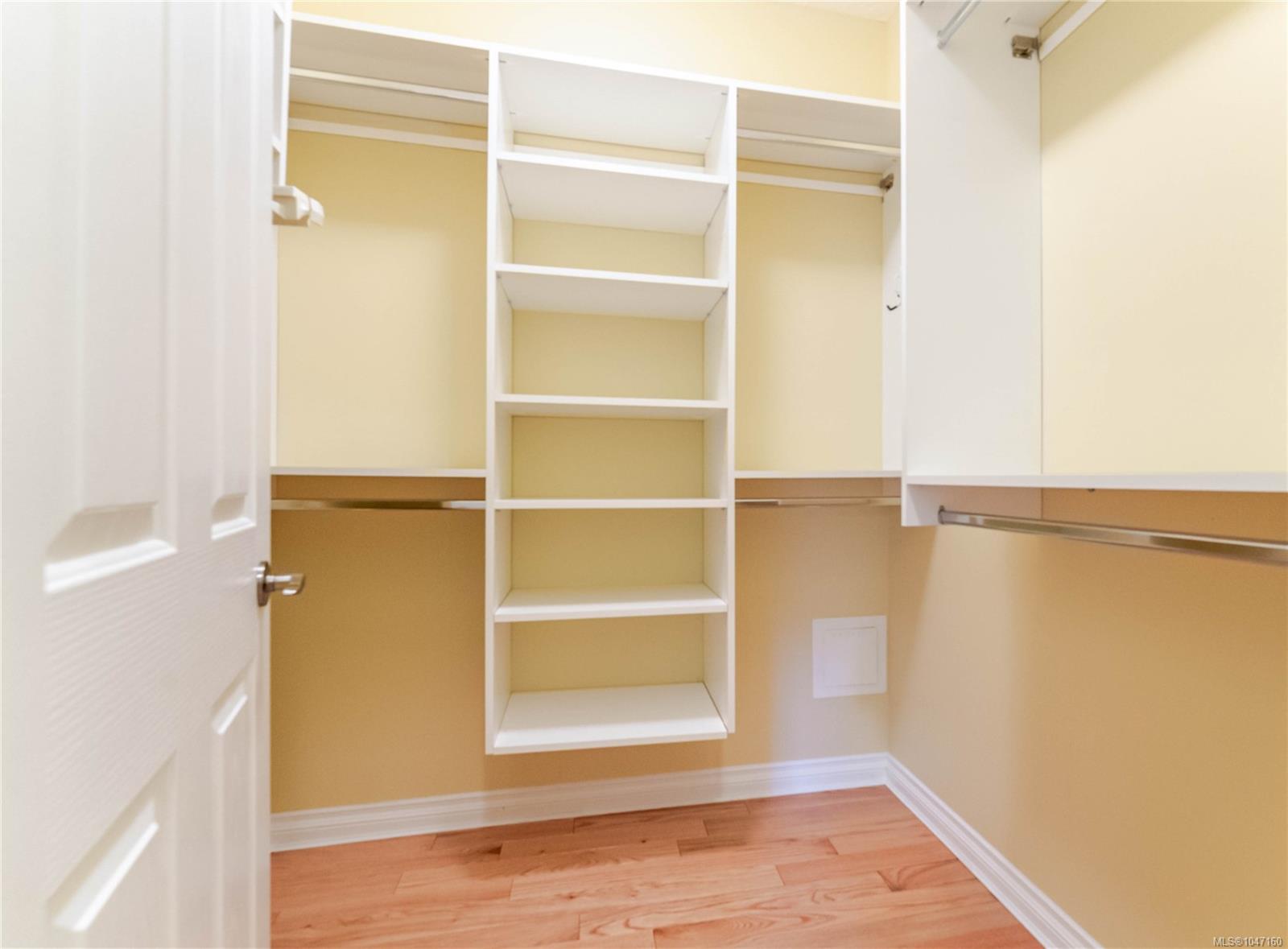 2420 Mt. Baker Ave