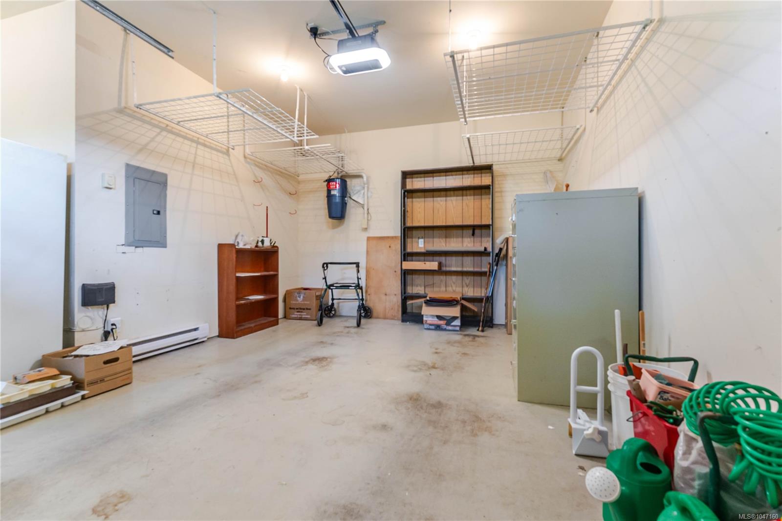 2420 Mt. Baker Ave