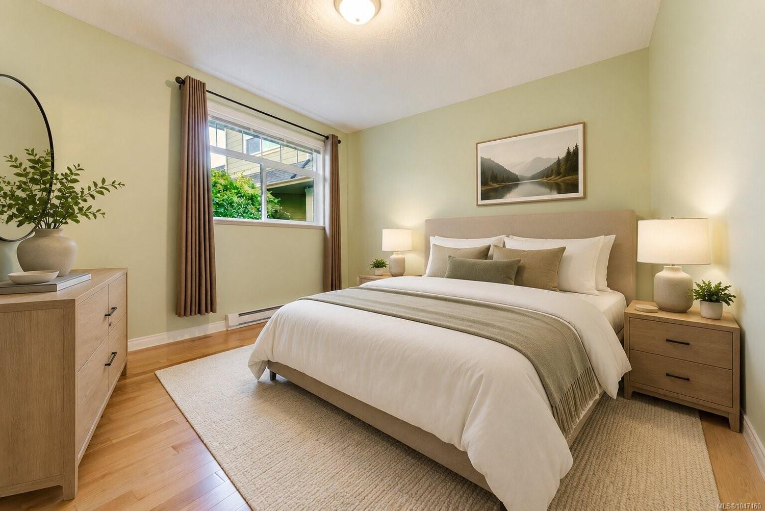 2420 Mt. Baker Ave