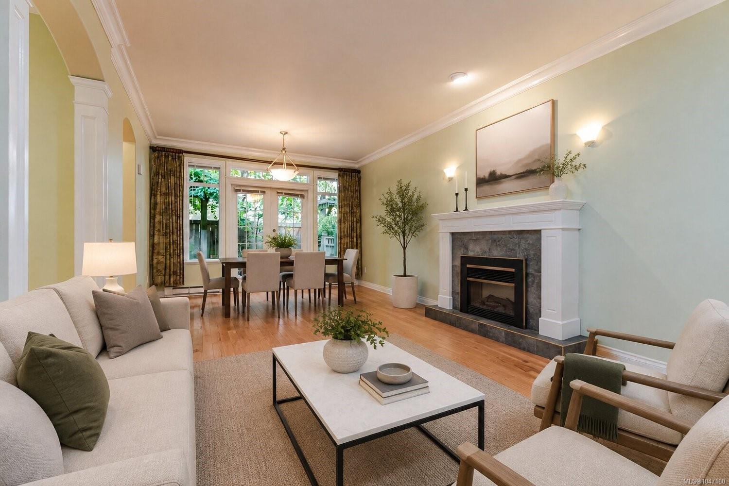 2420 Mt. Baker Ave