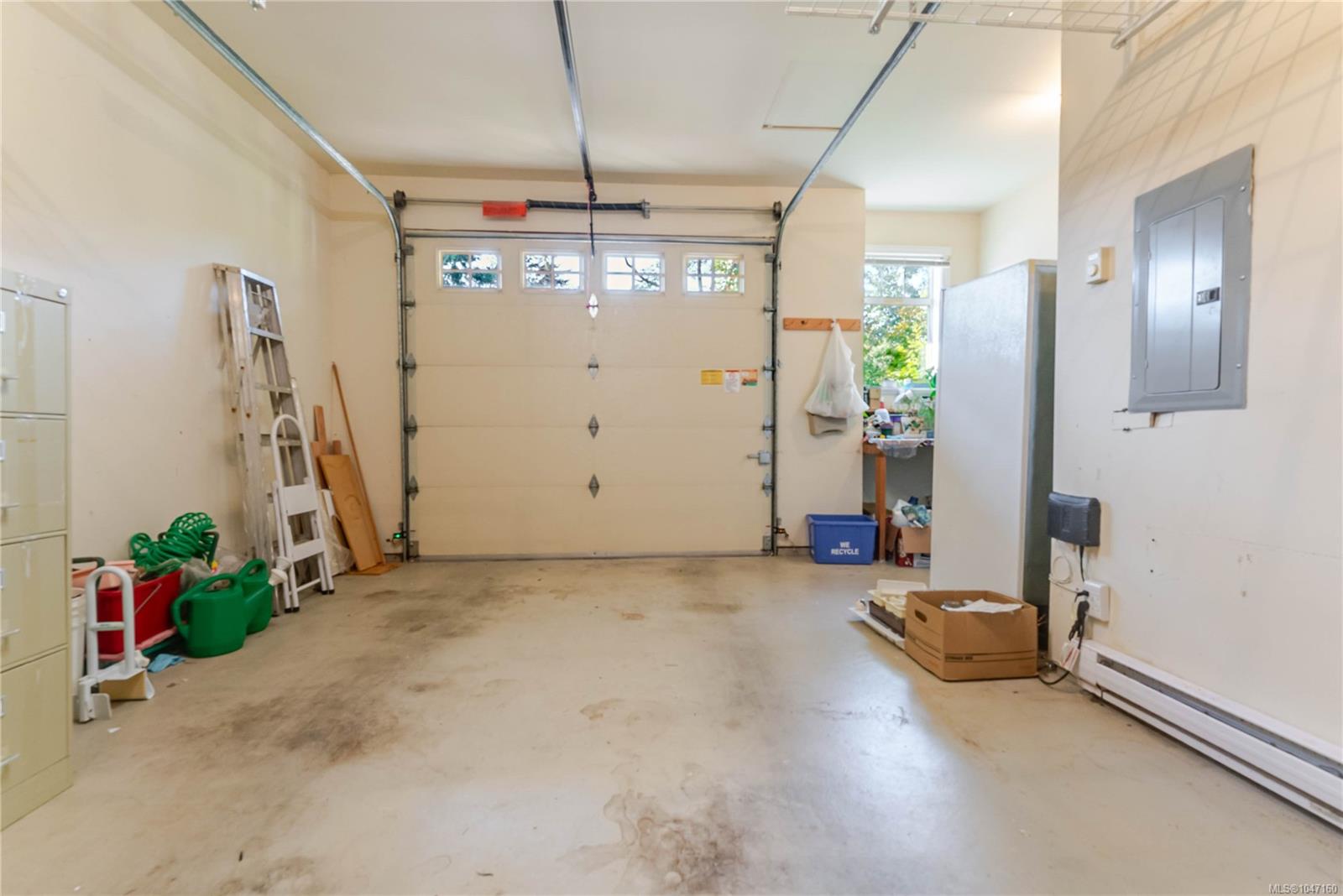 2420 Mt. Baker Ave