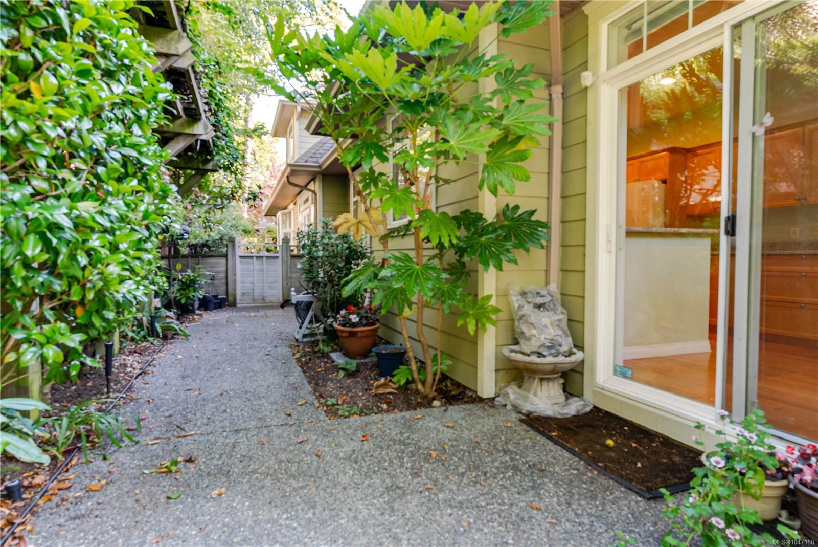 2420 Mt. Baker Ave