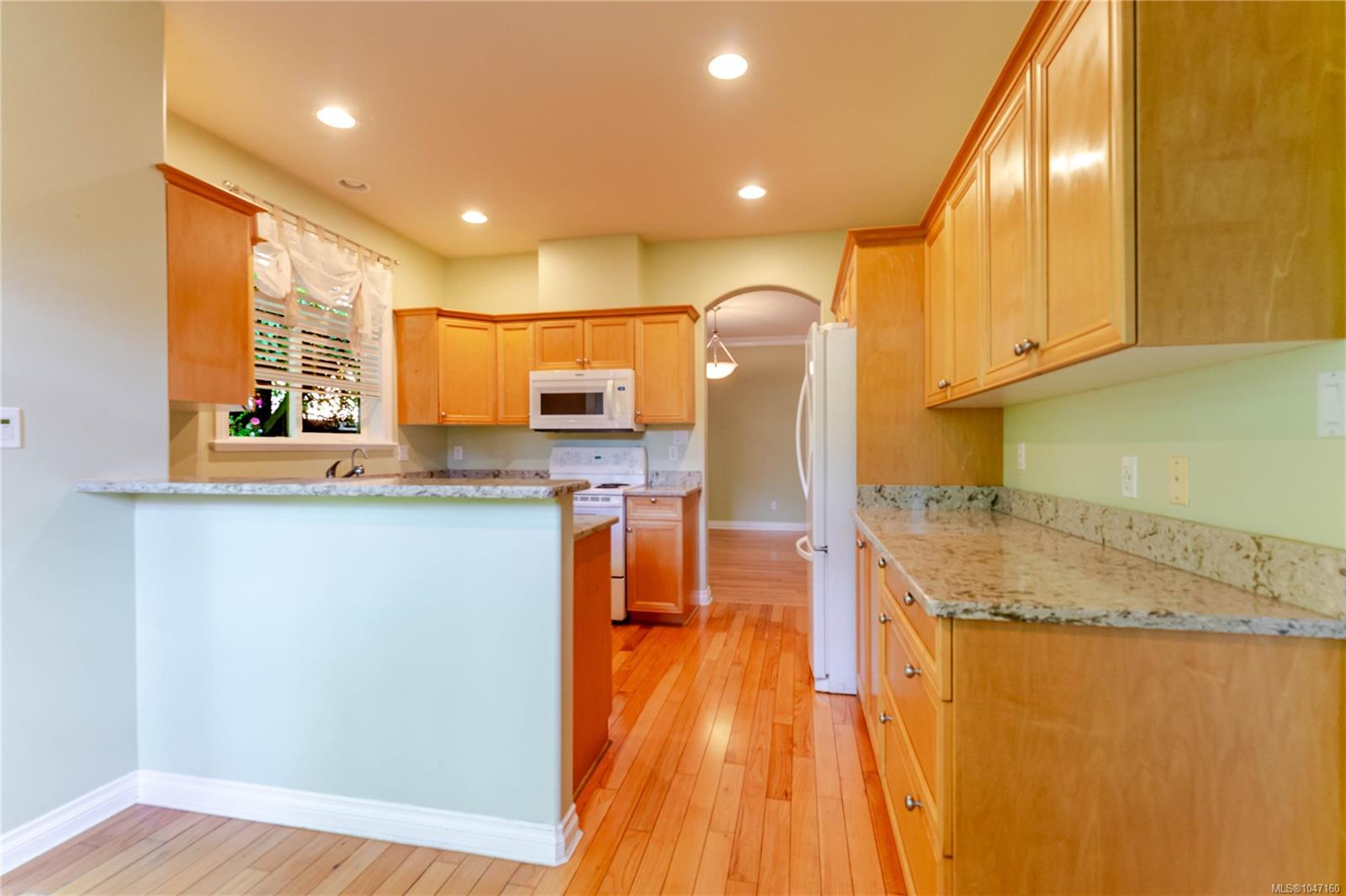2420 Mt. Baker Ave