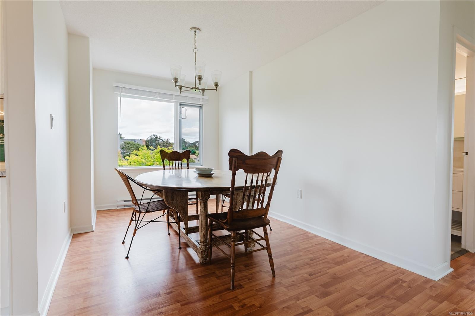 103 Gorge Rd E #508