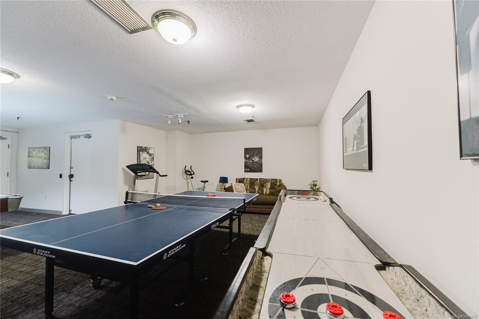 103 Gorge Rd E #508