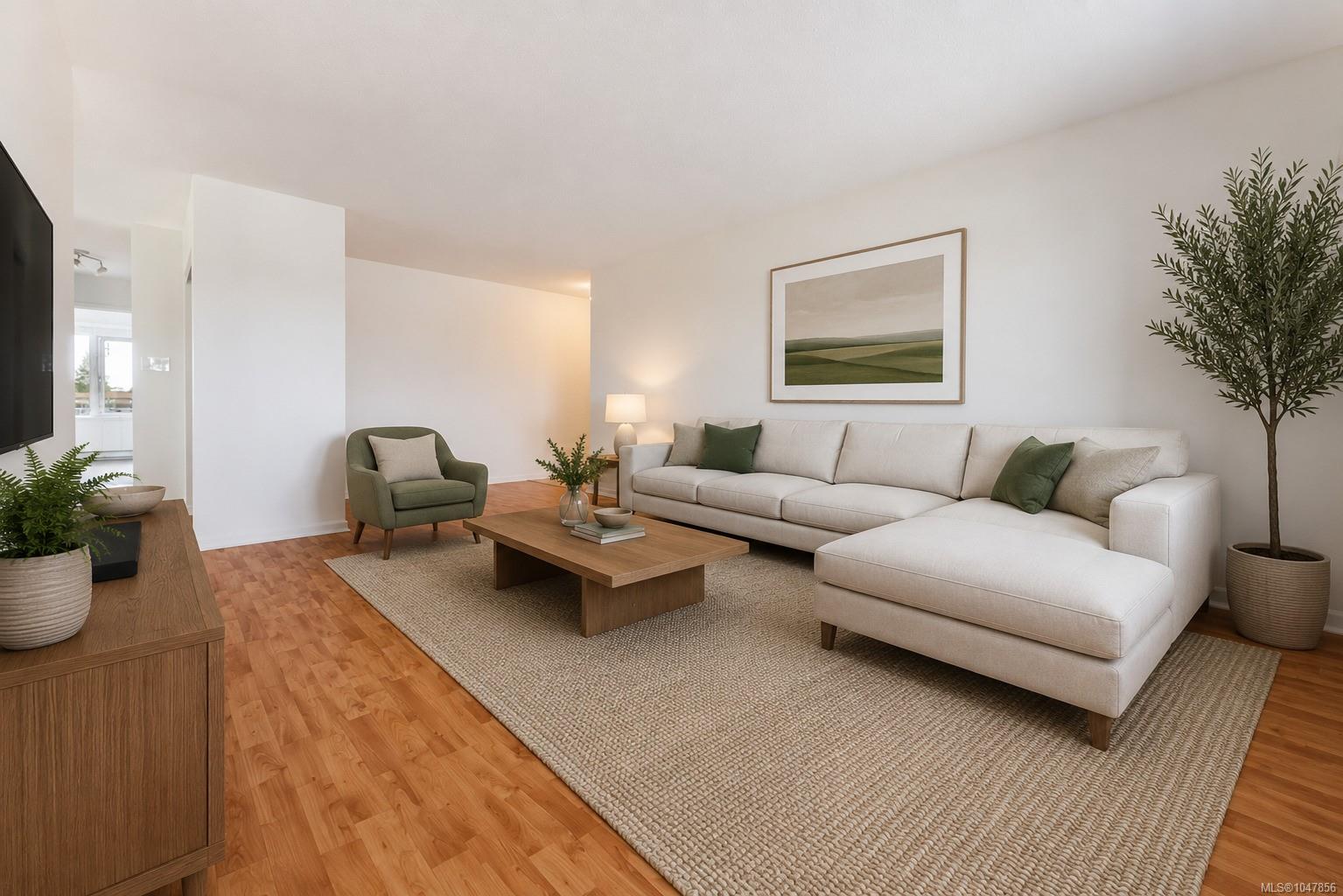 103 Gorge Rd E #508