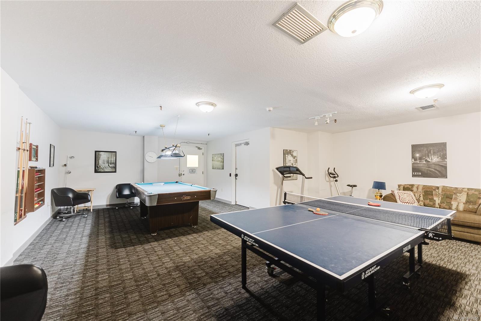 103 Gorge Rd E #508